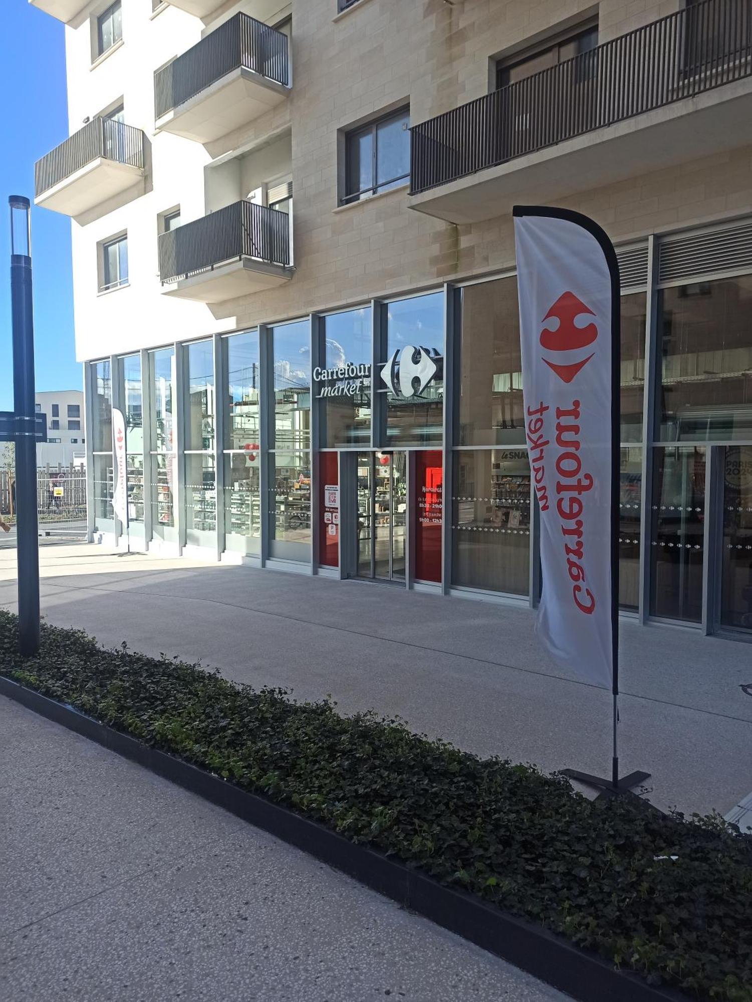 Centre Ville, Parking, Transport En Commun Au Pied De L'Immeuble Bordeaux Buitenkant foto